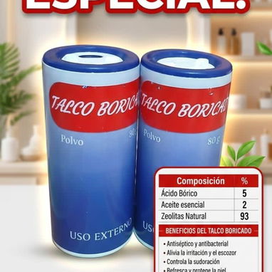 Venta - Img 125866707