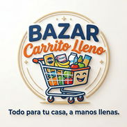 Aseo y comida - Img 55493857
