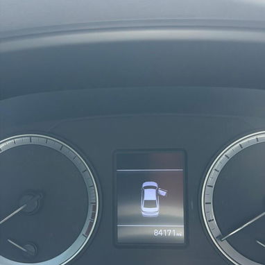 HYUNDAI SONATA 2018 — ¡VENTA O NEGOCIO! - Img 122349885