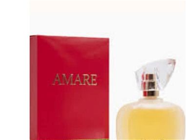 Perfumes para mujer - Img 69308491