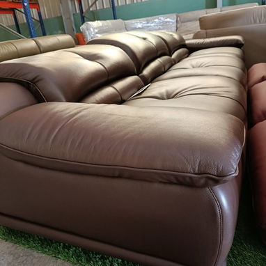 Muebles importados - Img 121352930
