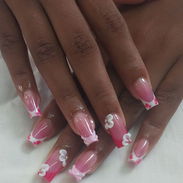 Uñas En Centro Habana - Img 57049394