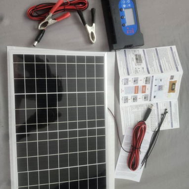 Convertidores de 6000w - 5/5