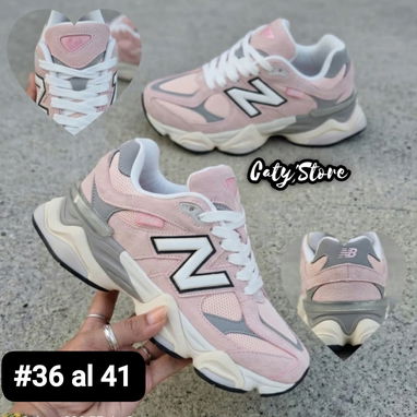Zapatos en venta - 3/7