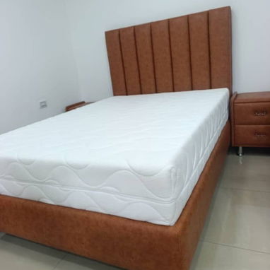 Variedad de precios y modelos. Directo con el productor - Img 117983072