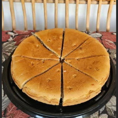 🔥PRUEBA NUESTRO PIE 🥧 EN NUESTRA NUEVA MODALIDAD DE CUÑA 🍰🚨 - Img 123756801
