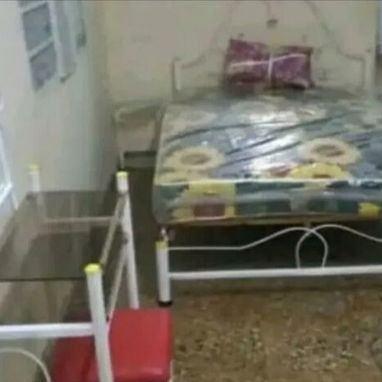 Juego de cuarto de metal 🕊️ servicio de armada y entrega sin costo adicional en toda la Habana - Img 96961820
