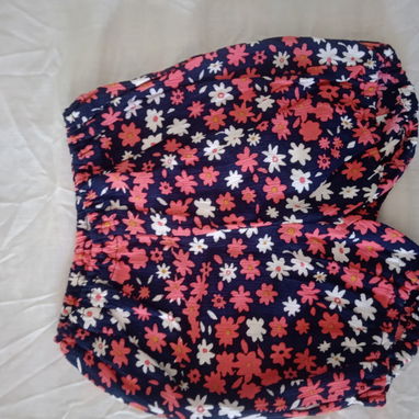 Ropa de bebe y forro de iPhone - Img 125151982