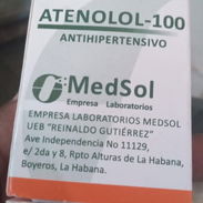Atenolol - Img 56993724