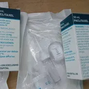 PaClitaxel - Img 58263622