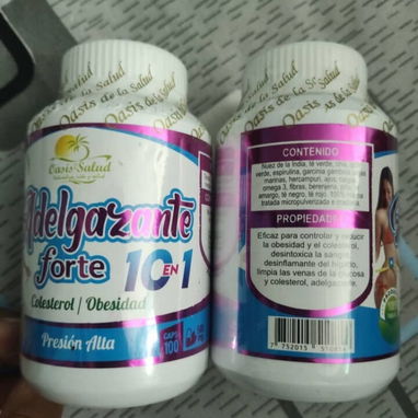 ♦️Medicamentos Importados Interesados 📞al Priv - Img 121678857