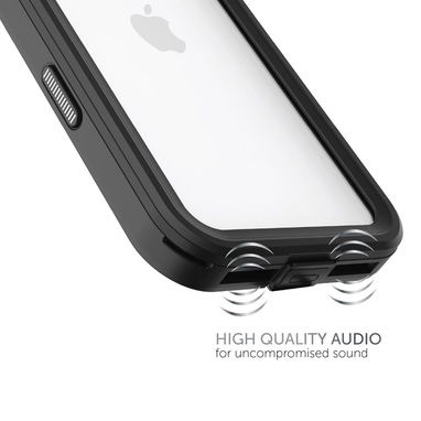 Case iPhone 17 - 2/3