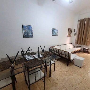 🏡 Si necesitas un apartamento de renta lineal en Miramar con confort ésta es tu oportunidad de rentar - Img 114460160