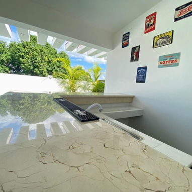 Pasadía en Fontanar con piscina. 54026428 - Img 123349043