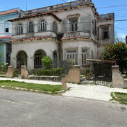 Vendo casa en la Víbora biplanta - Img 45332169