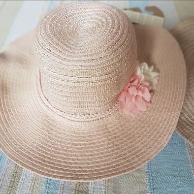 🌈Pamelas, sombreros y gorras. Artículos para niños - 2/6