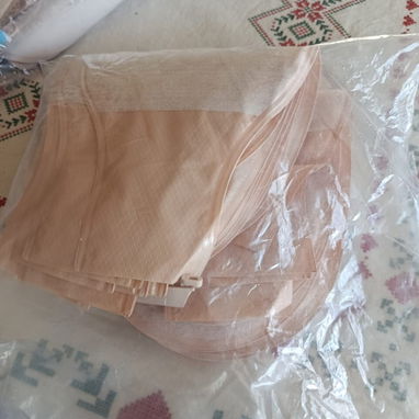Bolsas de Colostomia varios modelos y precios - 2/6
