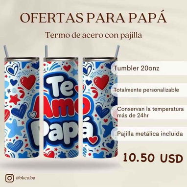 BK- Sublimación e Impresión de tazas, jarras, pulloveres, cadenas y varios. Todo a su gusto y bien personalizado. - Img 124052177