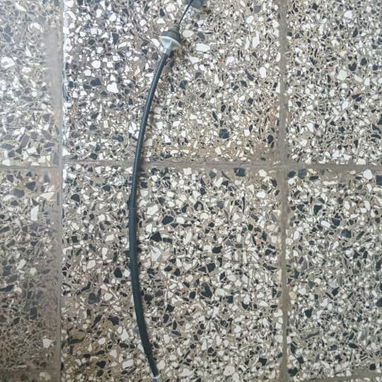 NUEVO! CABLE DE EMBRAGUE (CLUTCH) PEUGEOT 206 DIESEL - 2/2