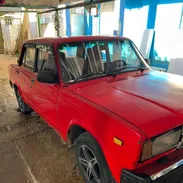 Lada 2105 - Img 55935420