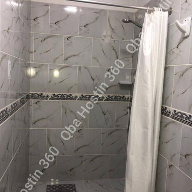 RENTA hostal de 2 habitaciones con agencia Qba Hostin 360 en GUARDALAVACA, HOLGUÍN. - Img 126202623