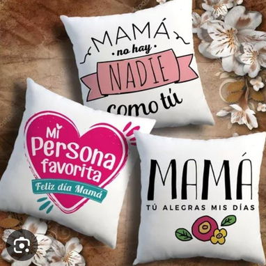 REGALOS PERSONALIZADOS PARA MAMÁ - Img 120686488