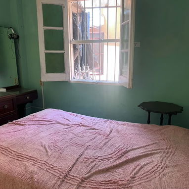 Casa en venta en La Lisa. Cerca del Hospital Frank País - 2/10