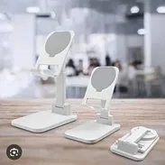 Porta celulares nuevos en caja!!!! - Img 52927346