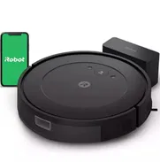 Robot Limpieza - Img 49934629