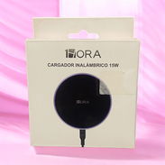 Cargador Magsafe 1Hora - Img 56182878