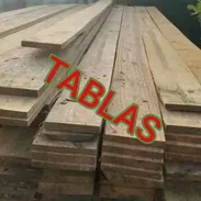 Palos 4.4 - Img 55639052