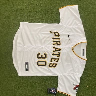 CAMISETAS DE LA MLB - 9/10