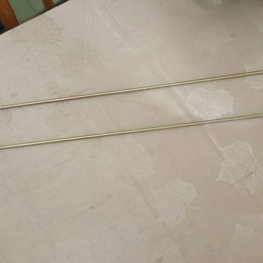 Accesorios y Piezas para triciclo eléctrico - 5/8