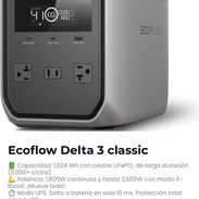 ecoflow - Img 55590819