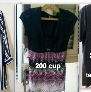 Vendo varias cosas - Img 98541279