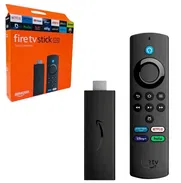 firestick hd - Img 49759487