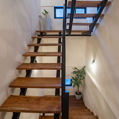⚡ RENTA LUJO HABANA VIEJA - SIN APAGONES - WIFI 24H - SOFÁ CAMA - Img 120454300