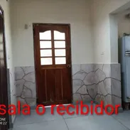 🏡✨ ¡CASA INTERIOR EN VENTA EN SANTA FE, PLAYA! ✨🏡 - Img 57728524