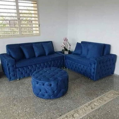 Muebles de excelente calidad - Img 123165453