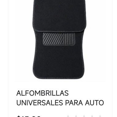 💢OFERTAS MANTEN TU VEHÍCULO LIMPIO,...💢 - 8/9
