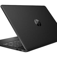 Laptop HP Laptop HP 15/ Laptop HP Core i3/ Laptop HP Core i5/ Laptop hp i7* Laptop ryzen 5 - Img 45601832
