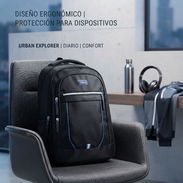 Mochilas - Img 57484949