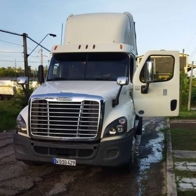 Se vende - 6/6