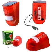 Alarma para paneles solares💥‼️ - Img 58172150