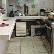 *🏡 Casa en venta – Reparto Martí, Cerro, La Habana* - Img 54181810