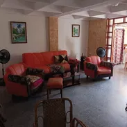 Apartamento 4 dormitorios 99 metros cuadrados Plaza 32mil usd 53582376 - Img 57212799