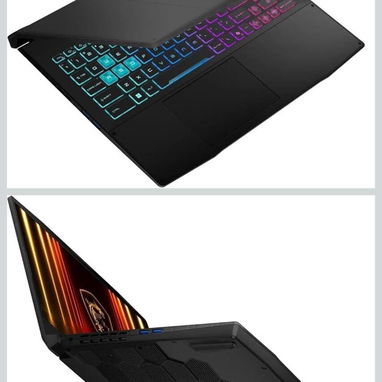 Laptop katana - Img 123265774
