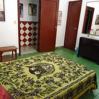 Apartamento completo para renta (78329032 - 8/10