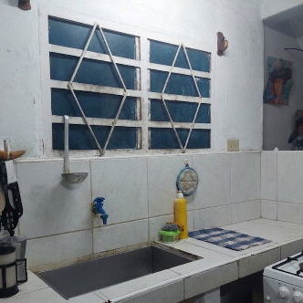 Casa en El Cerro (Sin apagones) - Img 122594826