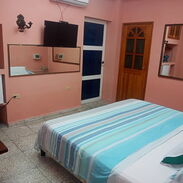 Renta de habitaciones en Miramar - Img 45389817